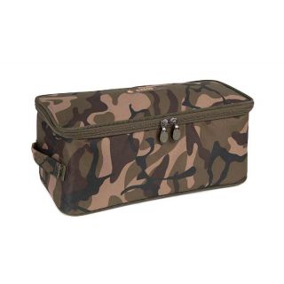 Fox Camolite Storage Bag Standard