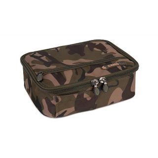Fox Camolite Gadget Safe Standard
