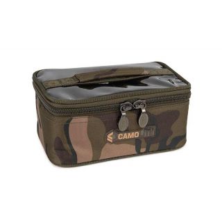 Fox Camolite Lead And Bits Bag Large