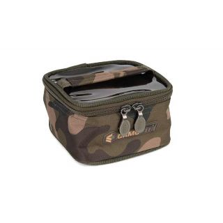 Fox Camolite Accessory Bag Medium