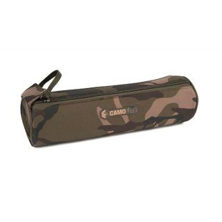 Fox Camolte Spool Case