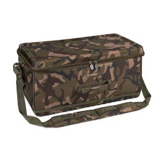 Fox Camolite Barrow Organiser Standard