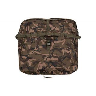 Fox Camolite Bedchair Carrybag Standard
