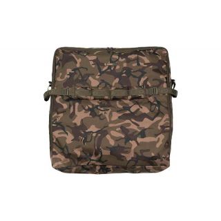 Fox Camolite Chair Carrybag Standard