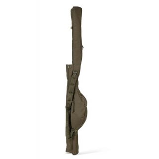 Fox Voyager 2 Rod Sleeve 12ft / 3,60 m