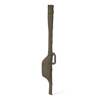 Fox Voyager Single Rod Sleeve 12ft / 3,60 m