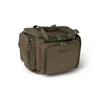Fox Voyager 2 Persons Cooler Food Bag