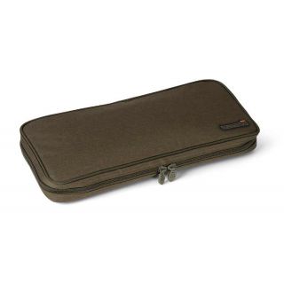 Fox Voyager Buzz Bar Bag Large