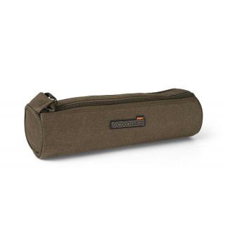 Fox Voyager Spool Case Large