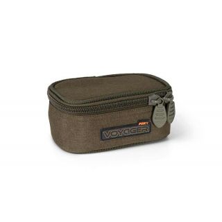 Fox Voyager Accessory Bag Small