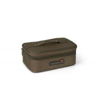 Fox Voyager Hookbait Case 8 Pot