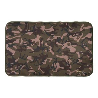 Fox Camolite Bivvy Mat Standard