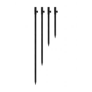 Fox Black Label Slim Bankstick 22,5cm / 9inch