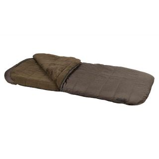 Fox Voyager Sleeping Bag X-Large