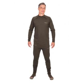 Fox Thermal Base Layer Large