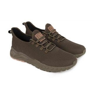 Fox Mesh Lite Trainer Size 42