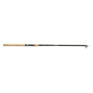 Spro Powercatcher Dynoforce 2.70 m 40-80 gr