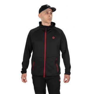 Fox Rage Pro Series Technical Hoody XXX-Large
