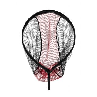 Fox Rage Short Mag Net Small