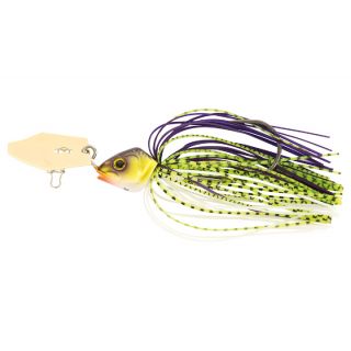 Fox Rage Bladed Jig 12gr Table Rock