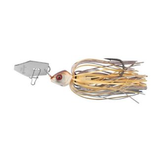Fox Rage Bladed Jig 12gr Wakasagi