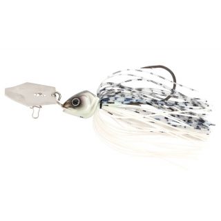 Fox Rage Bladed Jig 17gr Bleak