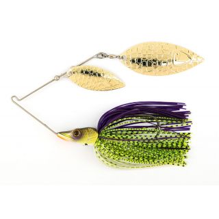 Fox Rage Spinnerbait 10gr Table Rock