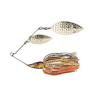 Fox Rage Spinnerbait 28gr Ayu