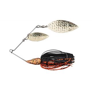 Fox Rage Spinnerbait 28gr Magma