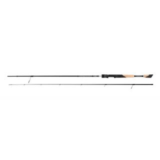 Fox Rage TR Finesse Game Spinning 2,10 m 3-14 gr