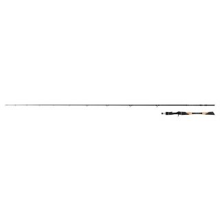 Fox Rage TR Shad N Chatter Casting 2,10 m 10-40 gr