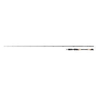 Fox Rage TR Versatile Shad Casting 2,25 m 20-90 gr