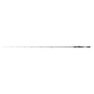 Fox Rage Prism X Vertical Spinning 1,85 m Up To 50 gr 1pc.