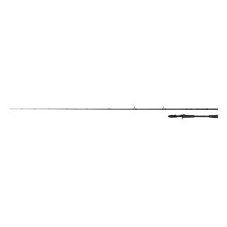 Fox Rage Prism X Versatile Soft Casting 2,10 m 15-60 gr 1+1pc.