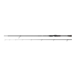 Fox Rage Prism X Lure & Shad Spinning 2,40 m 15-70 gr 2pc.