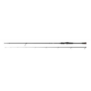 Fox Rage Prism X Zander Pro Spinning 2,40 m 7-28 gr 2pc.