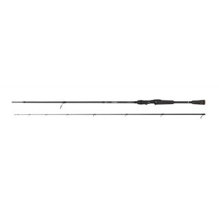 Fox Rage Prism X Twitcher Spinning 2,10 m 3-14 gr 2pc.