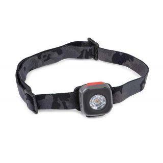 Fox Rage Voyager Head Light