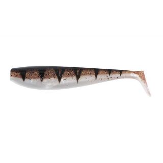 Fox Rage Zander Pro Shad 7.5cm Glitter Perch