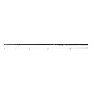 Fox Rage Warrior Deadbait Classic 3.60 m / 12ft / 2.75 lbs