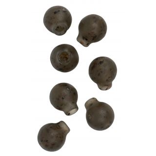 Fox Rage Predator Camo Buffer Bead 20st.
