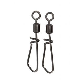 Fox Rage Predator Quick Change Links Size 7