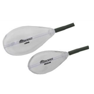 Fox Rage Predator Paternoster Sunk Float Large