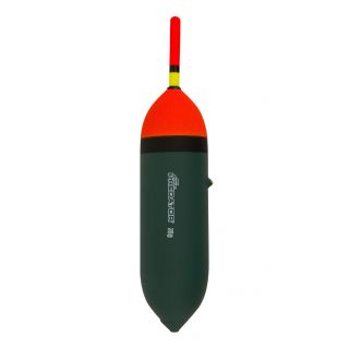 Fox Rage Predator HD Trolling 25gr