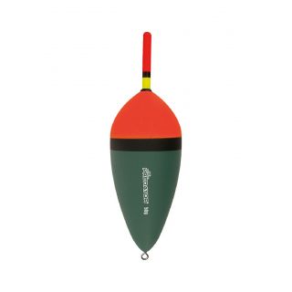 Fox Rage Predator HD Stubby Swivel Float 15gr