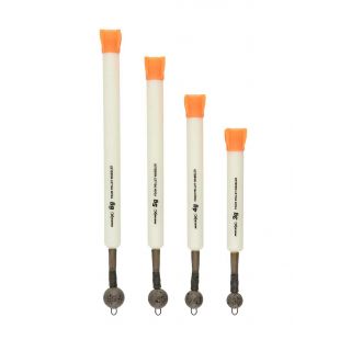 Matrix Foam Pellet Waggler 3gr