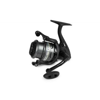 Matrix Aquos Ultra 3000 Reel