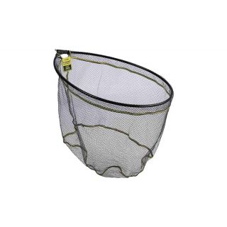 Matrix Carp Latex Net X-Large 60 X 50cm