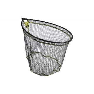 Matrix Carp Scoop Net Large 55 X 45cm