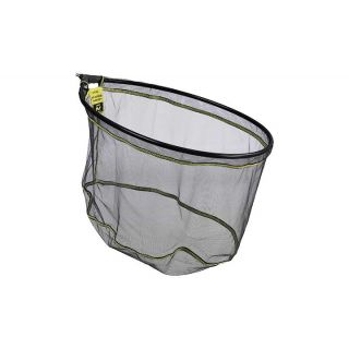Matrix Fine Mesh Net Small 45 X 35cm